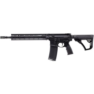 daniel defense dd4 m4a1 riii 14 5 black