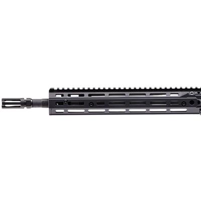 daniel defense dd4 m4a1 riii 14 5 black