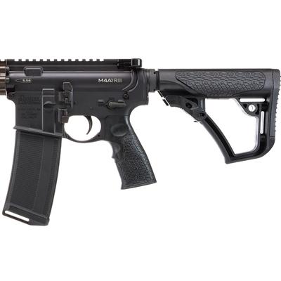daniel defense dd4 m4a1 riii 16 fde