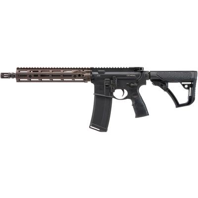 daniel defense dd4 m4a1 risiii s 11 5 fde