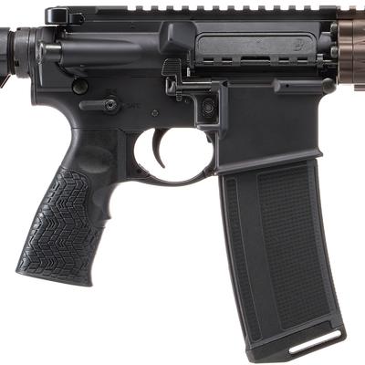 daniel defense dd4 m4a1 risiii s 11 5 fde