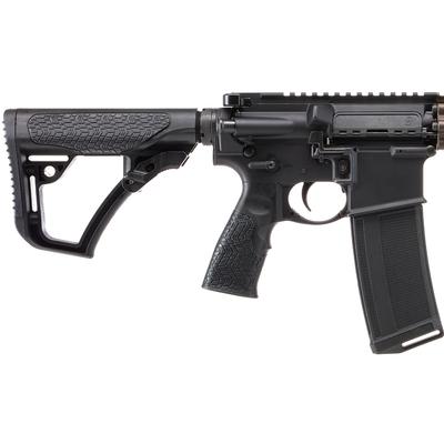 daniel defense dd4 m4a1 risiii s 11 5 fde