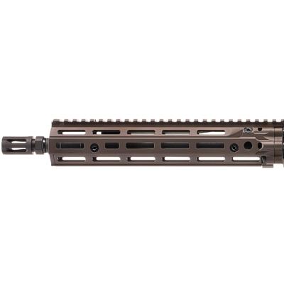 daniel defense dd4 m4a1 risiii s 11 5 fde