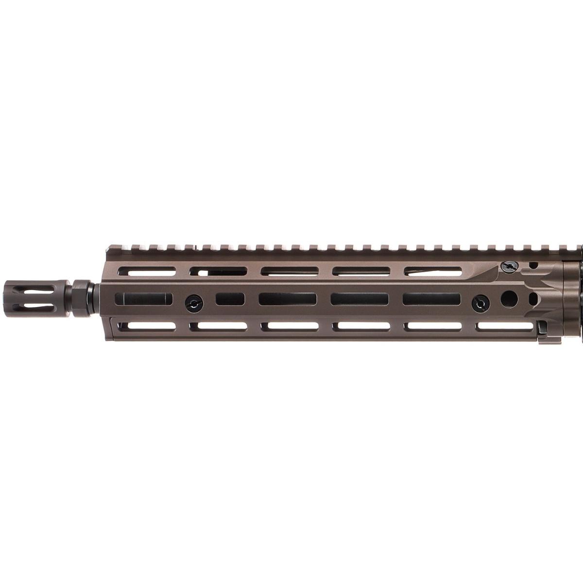 daniel defense dd4 m4a1 risiii s 11 5 fde