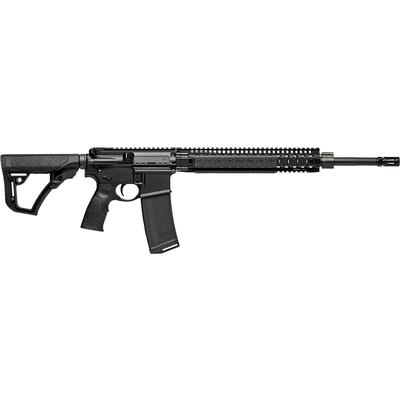 Daniel Defense DDM4 MK12...