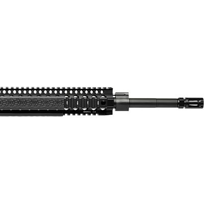 daniel defense ddm4 mk12 black 18