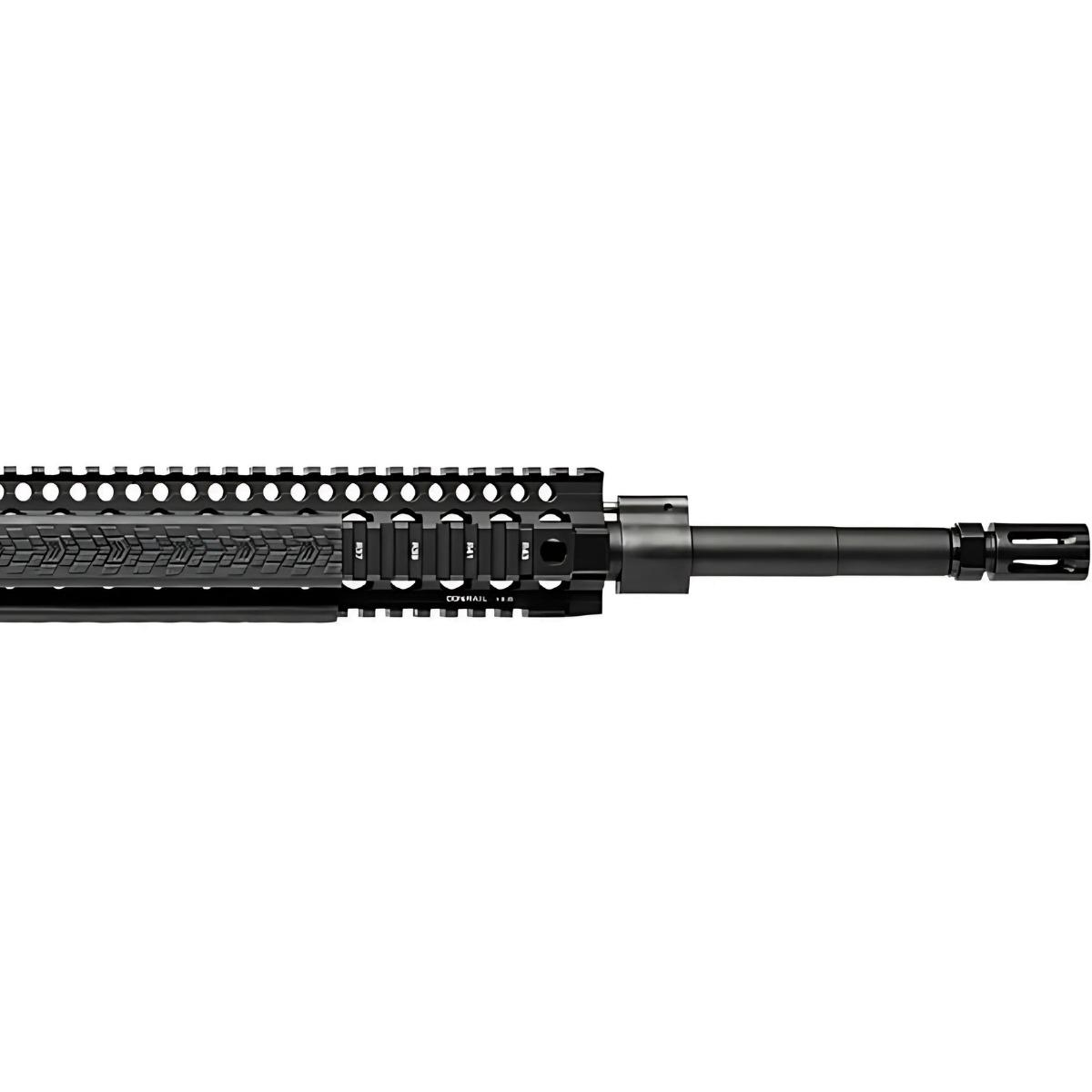 daniel defense ddm4 mk12 black 18