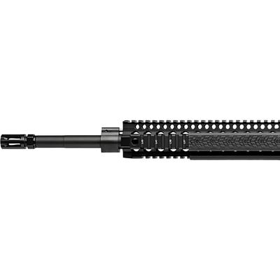 daniel defense ddm4 mk12 black 18