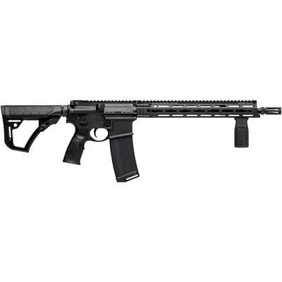 Daniel Defense DDM4 V7 SLW