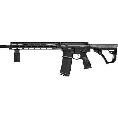 daniel defense ddm4 v7 slw ambi lower 14 5