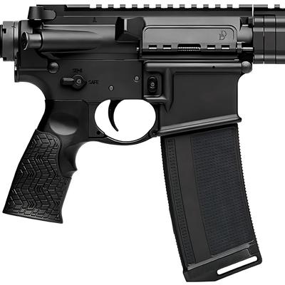 daniel defense ddm4 v7 slw ambi lower 14 5