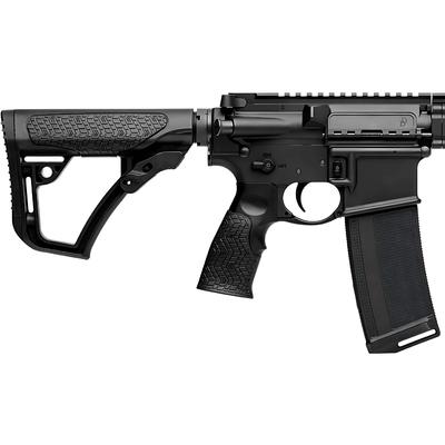daniel defense ddm4 v7 slw ambi lower 14 5