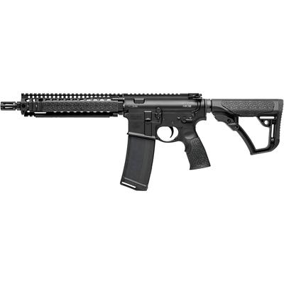 daniel defense mk18 black 10 3