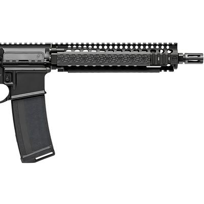 daniel defense mk18 black 10 3
