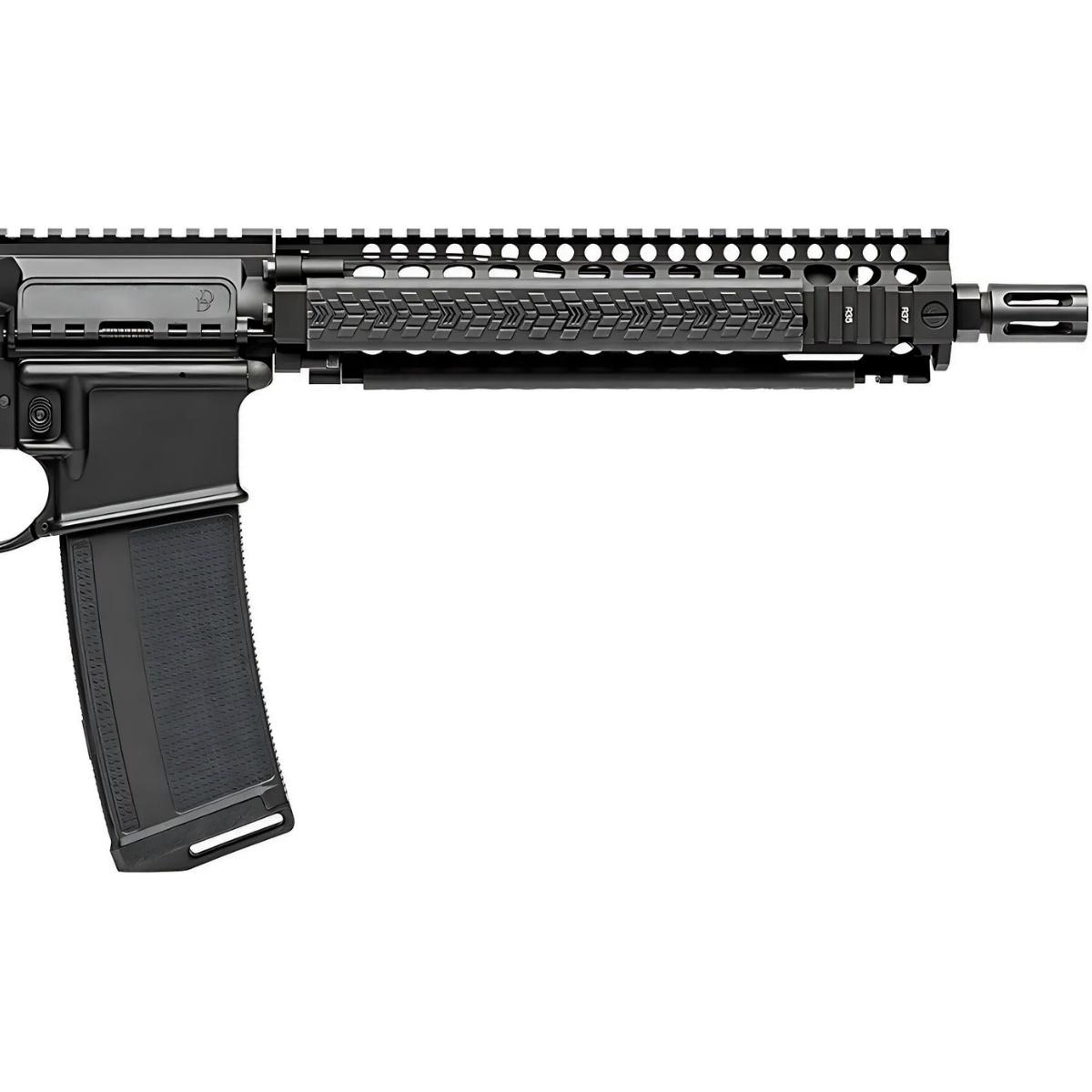 daniel defense mk18 black 10 3