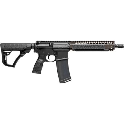 daniel defense mk18 fde 10 3