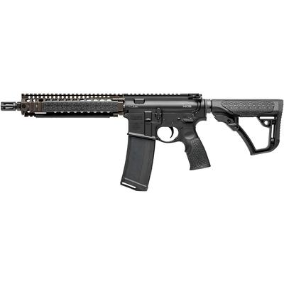 daniel defense mk18 fde 10 3