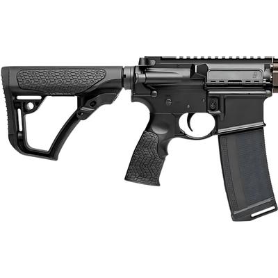 daniel defense mk18 fde 10 3