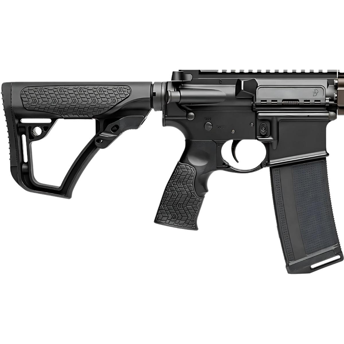 daniel defense mk18 fde 10 3