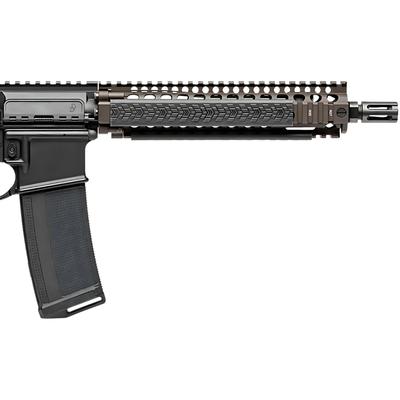 daniel defense mk18 fde 10 3