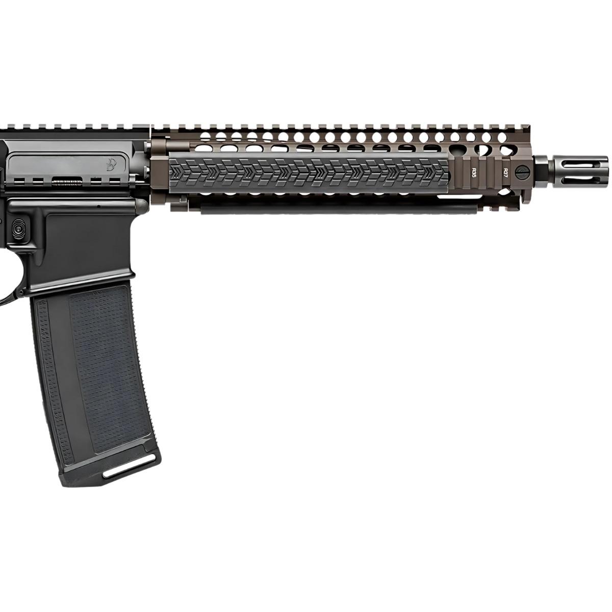 daniel defense mk18 fde 10 3