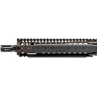 daniel defense mk18 fde 10 3