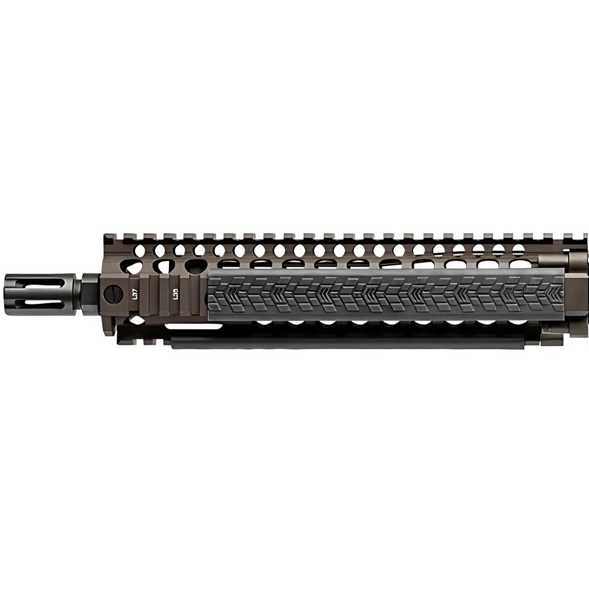 daniel defense mk18 fde 10 3