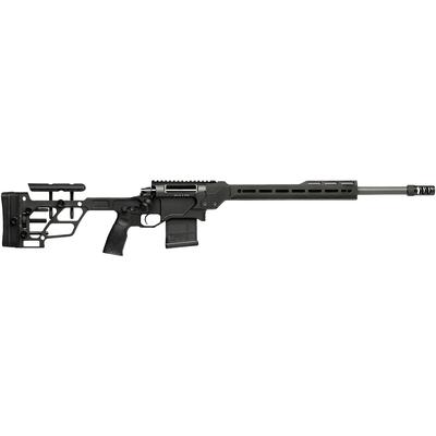 Daniel Defense Delta 5 PRO...