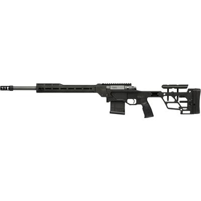 daniel defense delta 5 pro varmint 308win 20