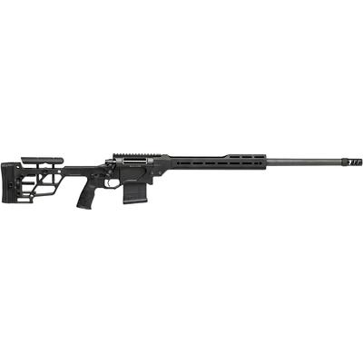 Daniel Defense Delta 5 PRO...