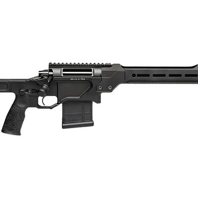 daniel defense delta 5 pro varmint 6 5 creedmoor 26