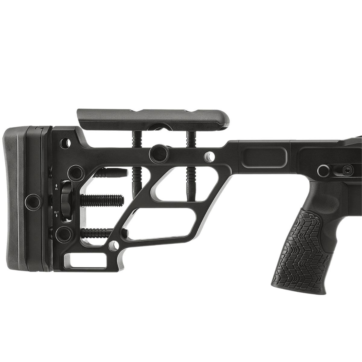 daniel defense delta 5 pro varmint 6 5 creedmoor 26