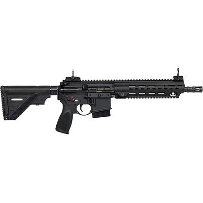 Heckler & Koch MR223 A3...