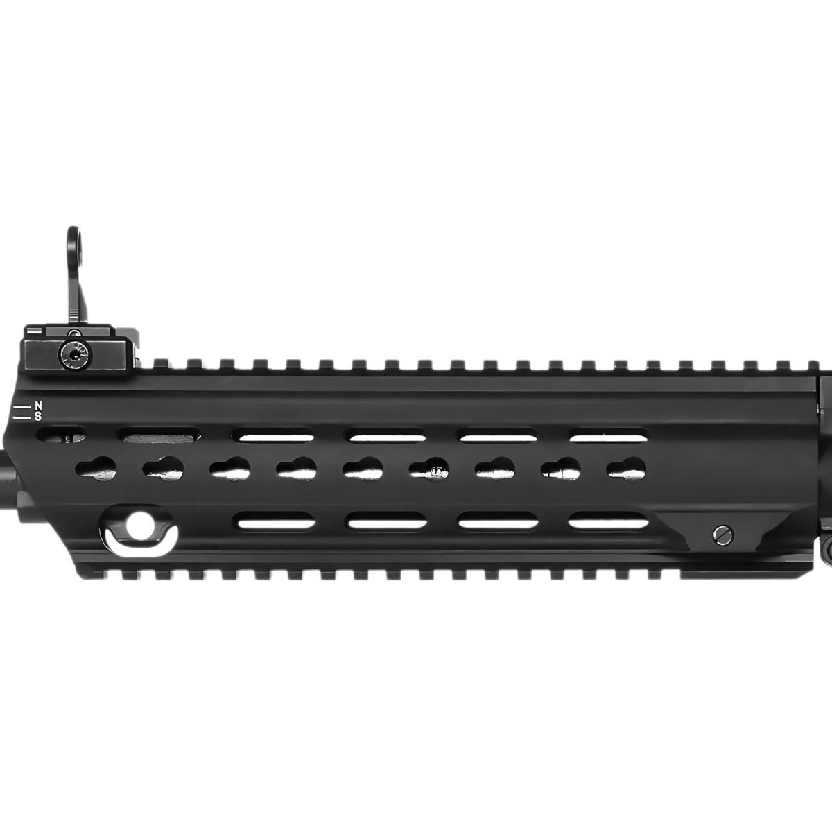 heckler koch mr223 11 hkey