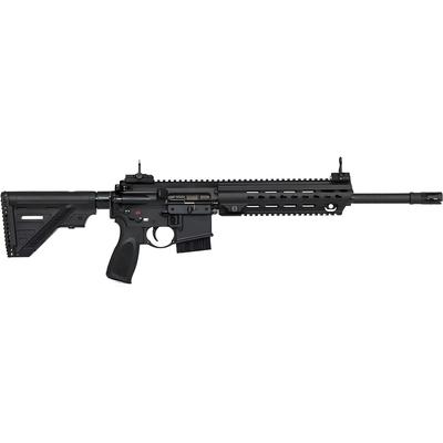 Heckler&Koch MR223 14,5'' HKEY