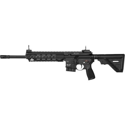 heckler koch mr223 14 5 hkey