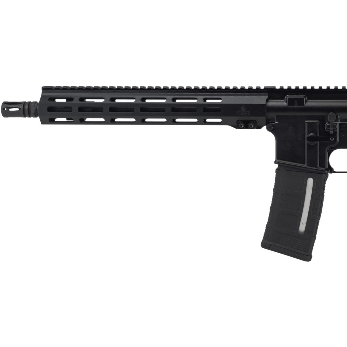 iwi zion z 15 12 5