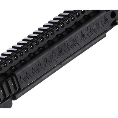 daniel defense oslony szyn picatinny sentoprene 3 szt