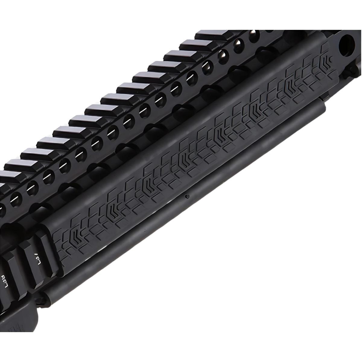 daniel defense oslony szyn picatinny sentoprene 3 szt