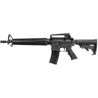 PSA PA-15 Dissipator 16''