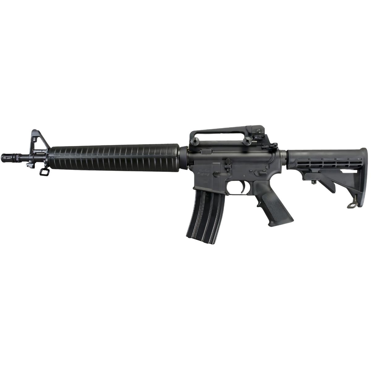 psa pa 15 dissipator 16