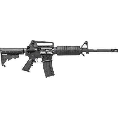Stag Arms 15 M4 16''