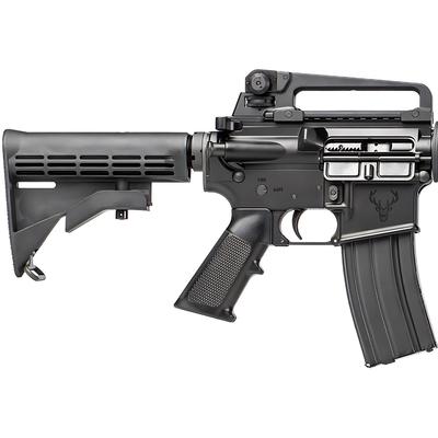 stag arms 15 m4 16
