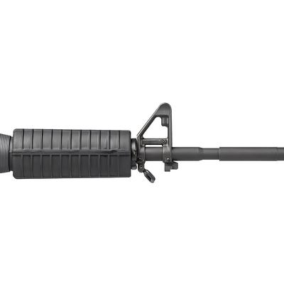 stag arms 15 m4 16