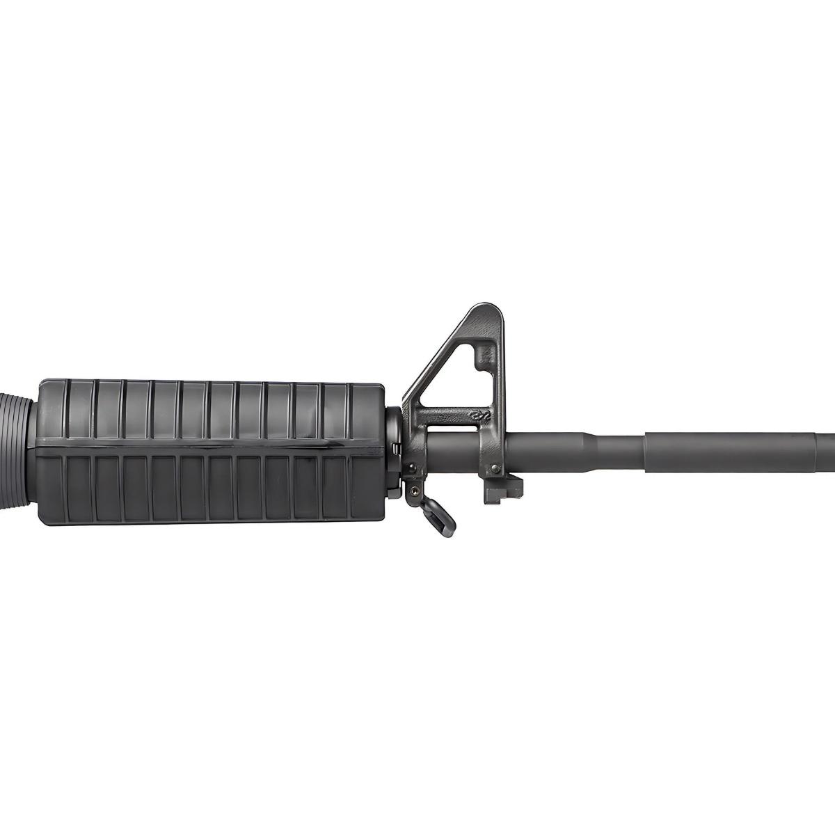 stag arms 15 m4 16