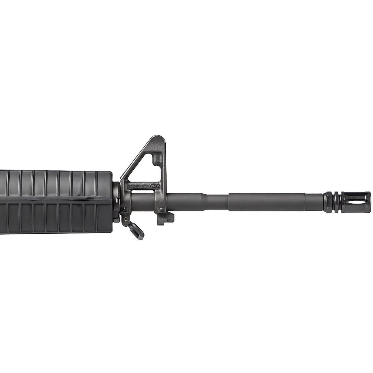 stag arms 15 m4 16