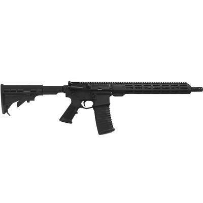 Taurus T4 A23 14,5''