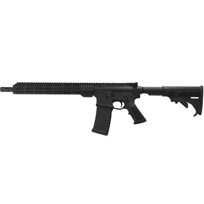 taurus t4 a23 14 5