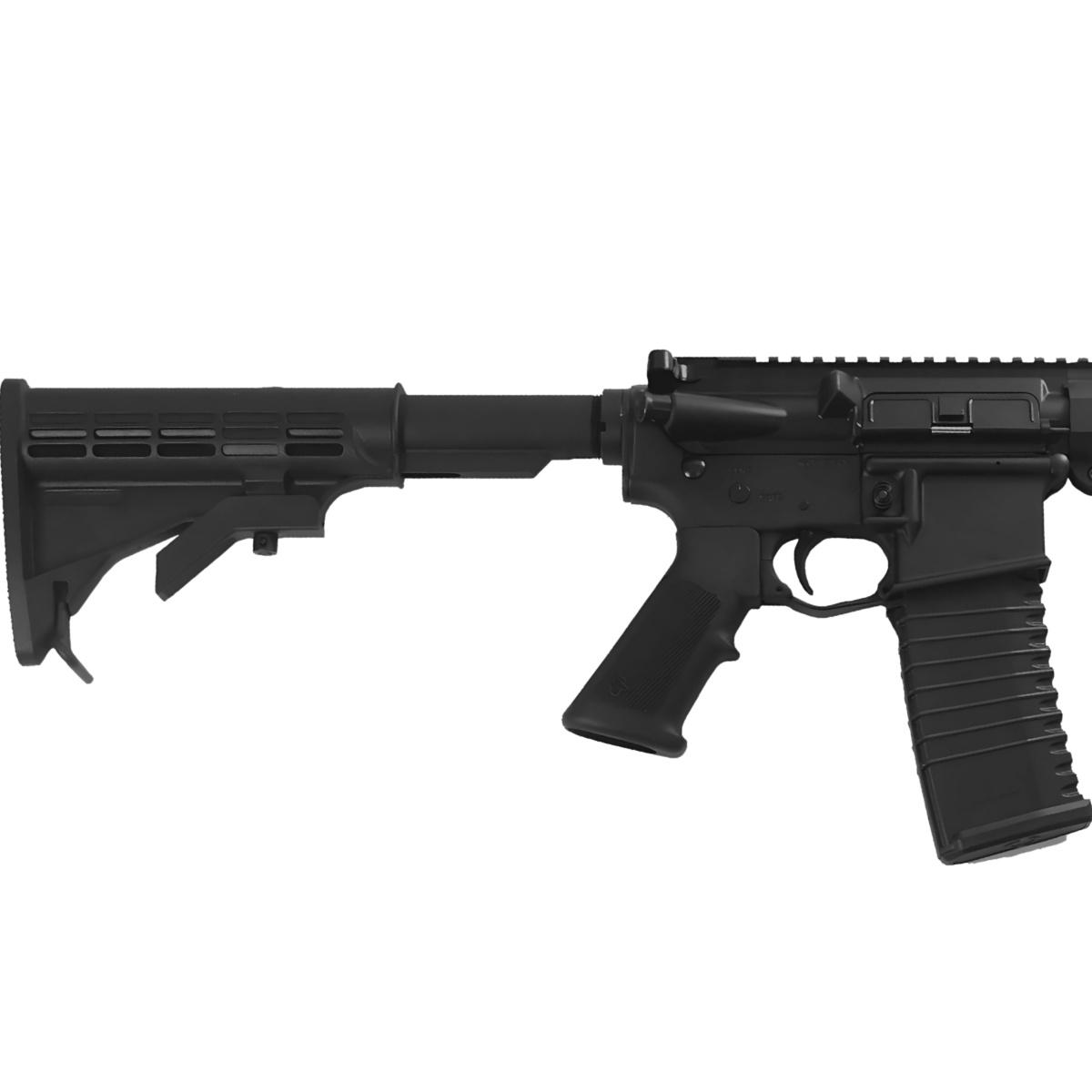 taurus t4 a23 14 5