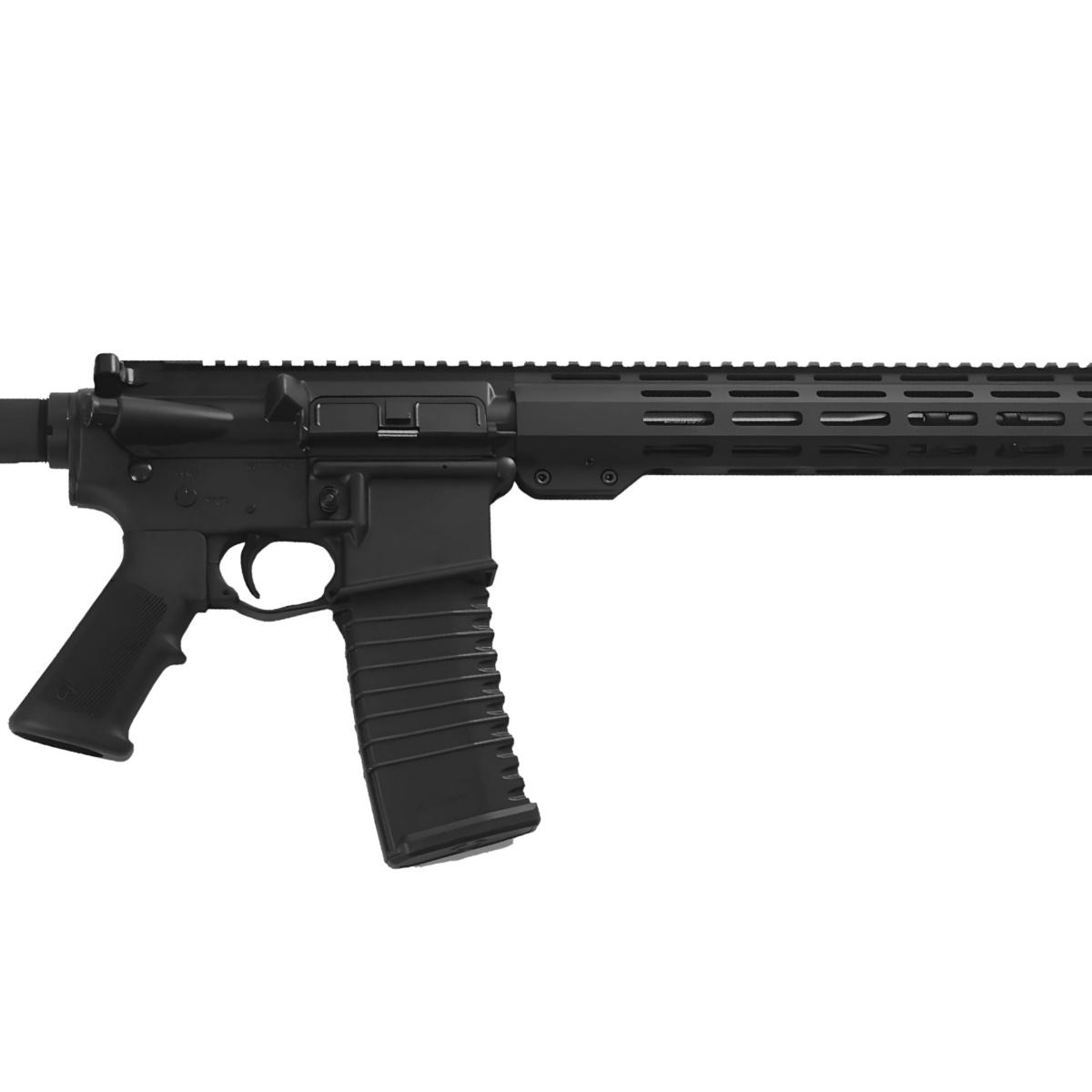 taurus t4 a23 14 5